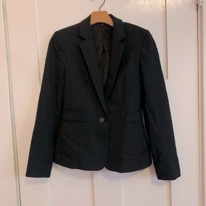 NWOT express blazer